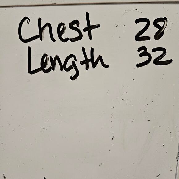 Ralph Lauren Blue Label Shirt Mens Red Plaid Blake 100% Cotton Button Down Large - Picture 11 of 12